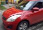 Suzuki Swift 2015 Model for sale-0