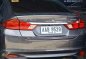 2014 Honda City for sale-2