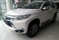 Php10k Low Dp Mitsubishi Montero Sport GLX Mt No Hidden Charges-6