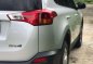 2014 Toyota Rav 4 AT for sale-5