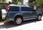 Ford Everest 2014 for sale-1