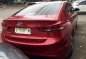 2018 Hyundai Elantra 1.6L MT for sale-4