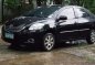 Toyota Vios 2012 for sale-1