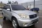 Toyota Rav4 2004 2.0 4x4  for sale-0