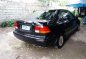 Honda Civic 1996 for sale-2