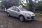 2011 Mazda 2 Top of the line Matic-0