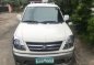 Mitsubishi adventure manual diesel GLS. SE. 2012-2