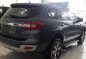 Ford Everest Titanium 2.2L 4x2 At (Zero Down)base 15% bank approval-7