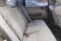 Honda city idsi 2008 for sale-8