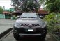 Montero Sport Gls AT 4x2 2012 Dsl-1