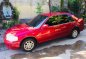 Honda City 2002 VTI for sale-0