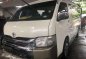 2015 Toyota Grandia for sale-1