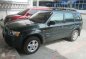 Ford Escape AT 2006 for sale-2