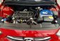 2016 Hyundai Accent 1.4L MT gas-6