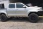 Toyota Hilux 2011 for sale-1