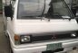 1997 mitsubishi alum van for sale-0