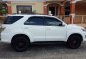 Toyota Fortuner 2014 for sale-1