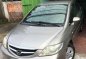 2006 Honda City VTEC manual 1.5-1