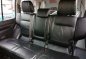 2012      Mitsubishi   Pajero GLS  for sale-10