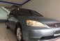 honda civic dimension 2002 for sale-3