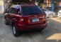 2009 Kia Sportage for sale-4