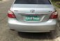 Toyota Vios 15G 2011 for sale-3