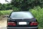 Mercedes Benz E240 23tkms only-4
