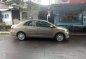 For Sale!! Toyota Vios G for sale-4