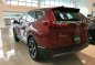 2018 Honda CRV DIESEL TURBO for sale-8