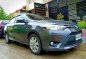 Toyota Vios 1.3e Manual 2015-3