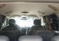 Chrysler town and country 2007 not innova-4