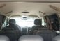 Chrysler town and country 2007 not innova-1