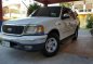 2000 expedition xlt for sale-0