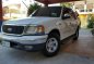 2000 expedition xlt for sale-1