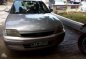 Ford lynx 2001 for sale-3