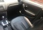 2017 Volkswagen polo 16L hatchback automatic Honda jazz vx o-2