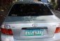 Toyota Vios 2006 model for sale-3