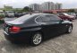 2011s Bmw 523i 520D 530D-5