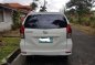 2013 toyota avanza j for sale-2