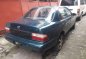 Toyota Corolla Big Body for sale-3