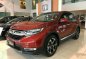 2018 Honda CRV DIESEL TURBO for sale-5