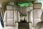 2011 Chevrolet Suburban LT 4x2 Siena Motors 47000 km For Sale-4