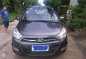 Hyundai i10 2012 for sale-0