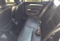 Honda City 1.5E AT for sale-5