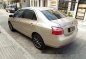 2011      Toyota   Vios  for sale-3