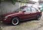 nissan sentra SS series3 for sale-0