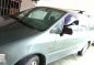 Rush Sale Honda Odyssey for sale-2