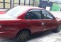 Toyota Corolla 1996 for sale-3