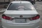 Honda City VX at 2014 AT for sale-3