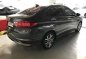 2019 HONDA CITY promo DP 45k HONDA JAZZ promo DP 55k BRAND NEW-1